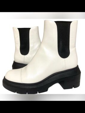 Stuart Weitzman Boots